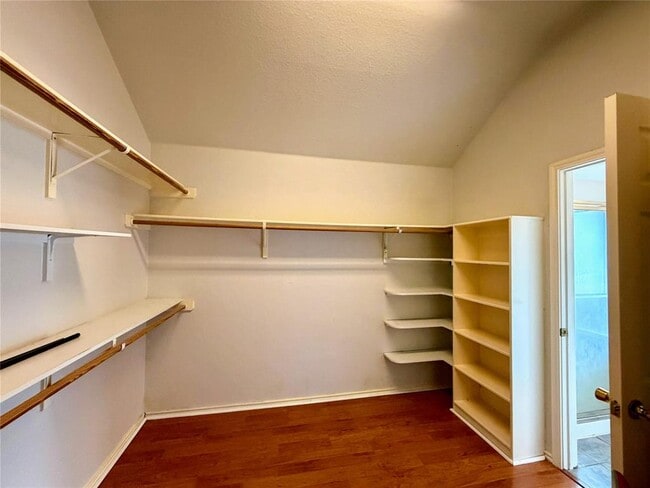Building Photo - 8618 Columbia Falls Dr