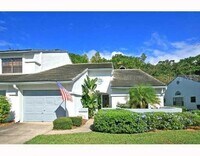 Building Photo - 4229 Brentwood Park Cir