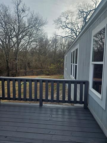 Building Photo - 6501 Hwy 19