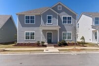 Building Photo - 6321 Town Ln