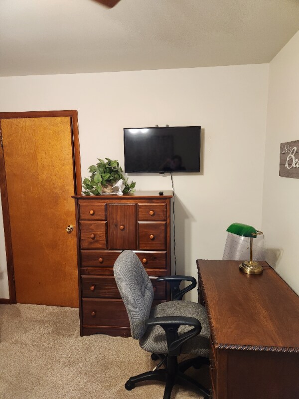Building Photo - 3605 Parrish Ct