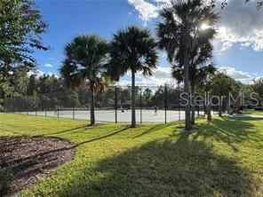 Building Photo - 10834 Eclipse Lily Way