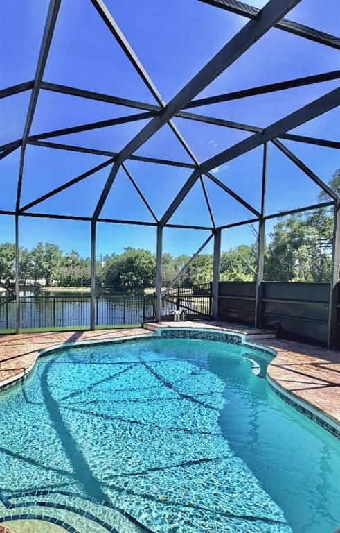 Building Photo - 3816 70th Ave E