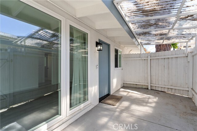 Building Photo - 3205 Bayside Dr