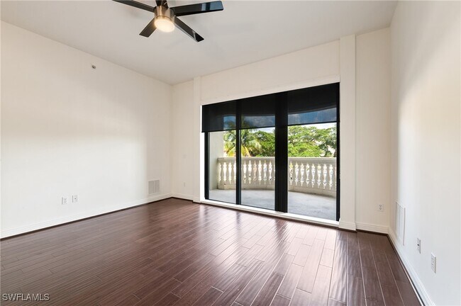 Building Photo - 8011 Via Monte Carlo Way