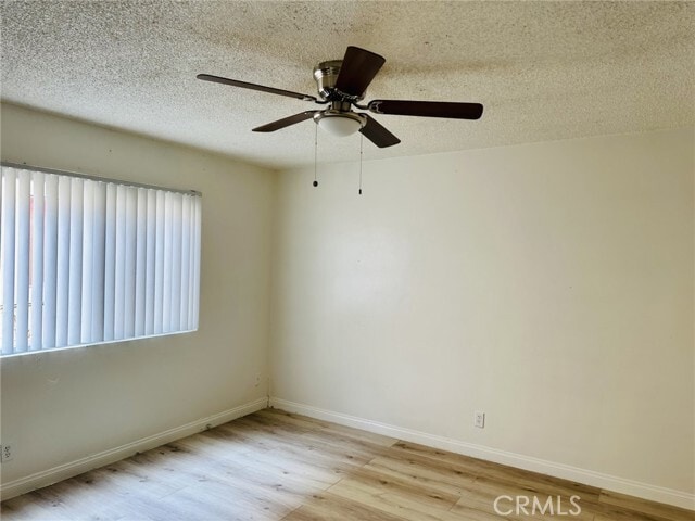 Building Photo - 4830 Canoga St