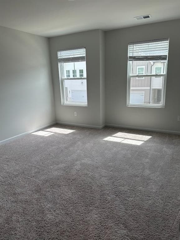 Building Photo - 741 Pt Pl Dr