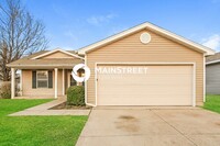 Building Photo - 15400 Lilly Garden Ln
