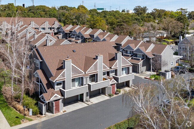 1310 Overview - Lera Village