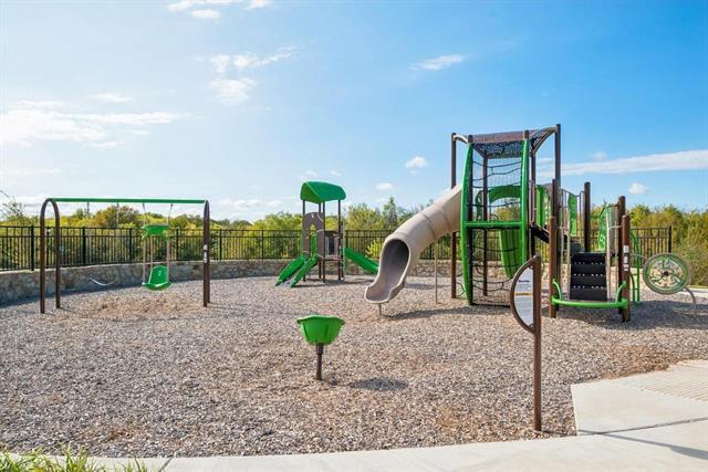 Building Photo - 1204 Booker Dr