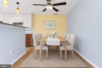 Building Photo - 14303 Cornerstone Dr