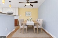 Building Photo - 14303 Cornerstone Dr