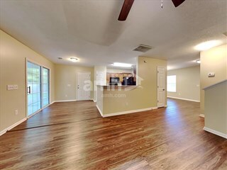 Building Photo - 112 Kilpatrick Ct