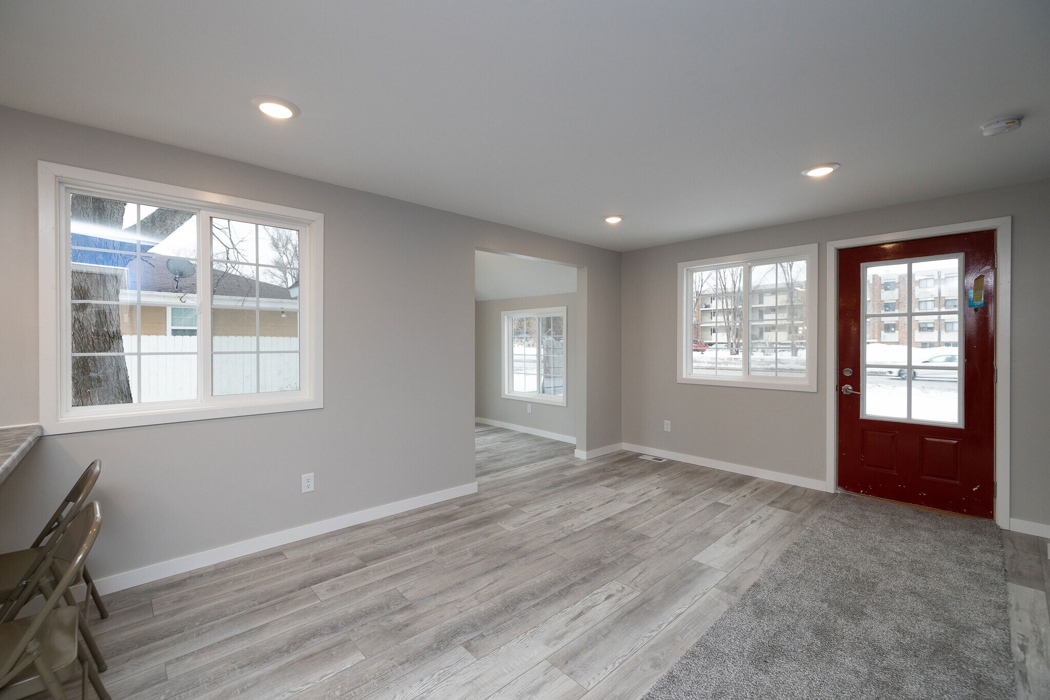 Building Photo - 8835 Nicollet Ave S