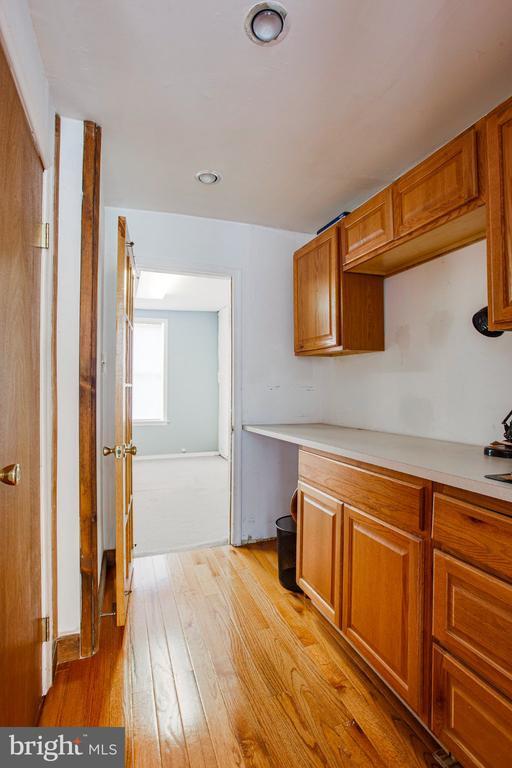 Building Photo - 733 N 24th St