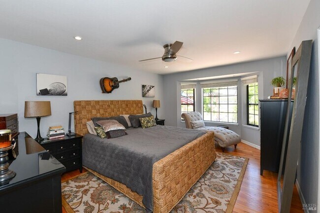 Building Photo - Stunning Four Bedroom Browns Valley Home f...