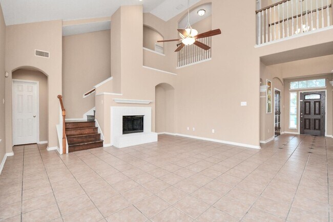 Building Photo - 174 Shiloh Dr