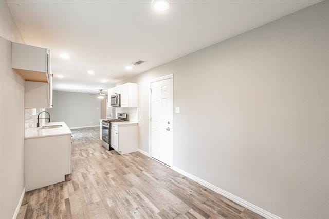Building Photo - 5753 Saramac Dr