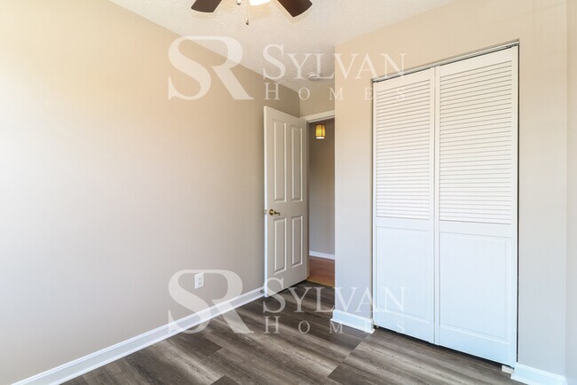 Building Photo - At Last, This Is What You Have Been Searching For!