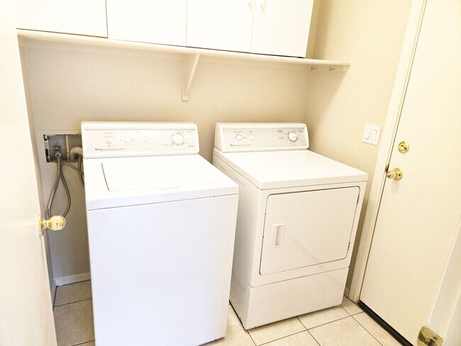 Building Photo - Chandler 3-bedroom remodeled