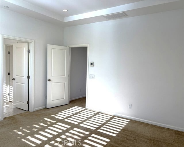 Building Photo - 178 Working Ranch