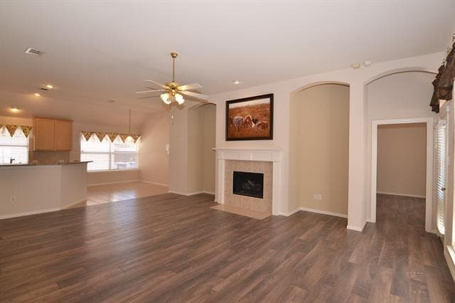Building Photo - 8416 Firewheel Ln