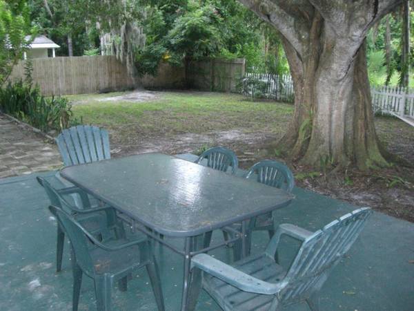 Building Photo - 2500 Ashton Rd