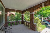 Building Photo - 3808 Veazey St NW