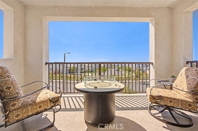 Building Photo - 29423 Camino Surfeo