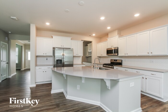 Building Photo - 15733 White Quartz Ln
