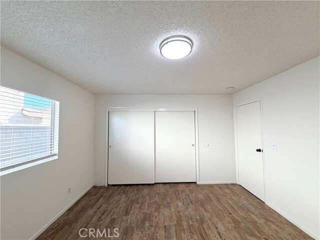 Building Photo - 1604 W 227th St