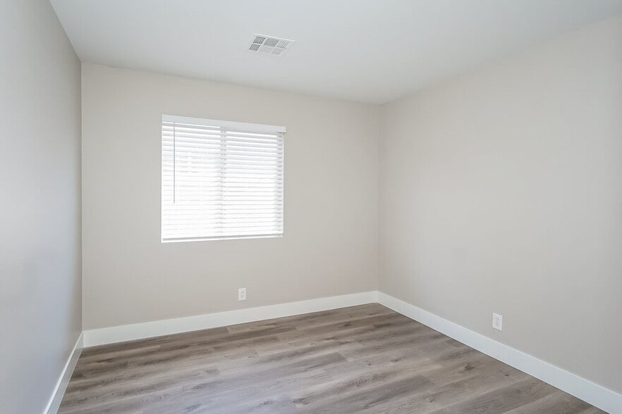 Building Photo - 9412 Morehouse Pl