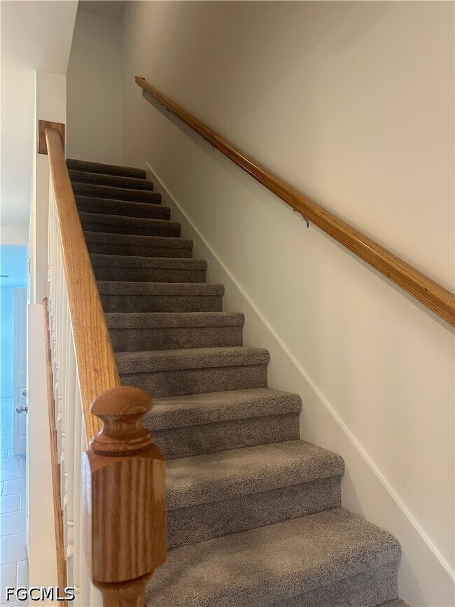 Building Photo - 4241 Caterina Ct