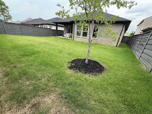 Building Photo - 656 Corner Post Ln