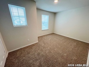 Building Photo - 13706 Prospector Post