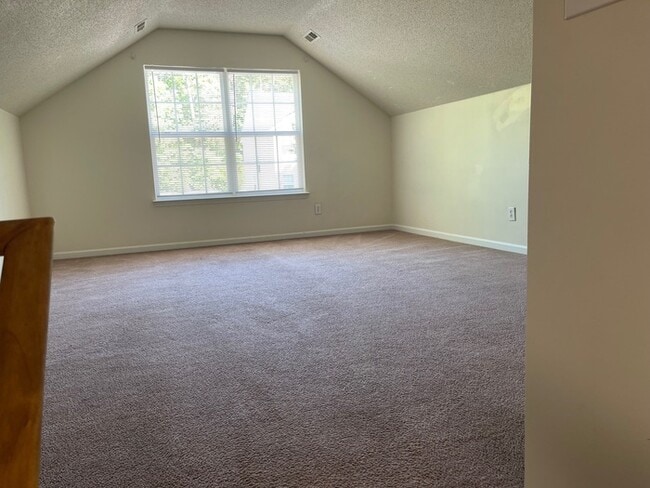 Building Photo - 6228 Sid Crane Dr