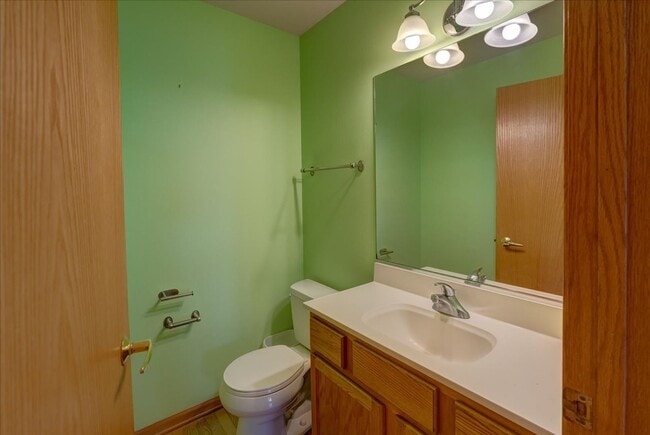 Building Photo - 7033 Rockstream Dr