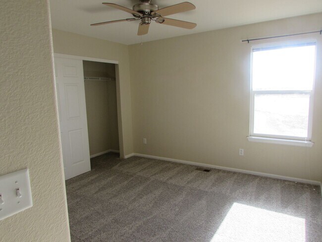 Building Photo - Beautiful 2-Story Home with 3-Car Attached...