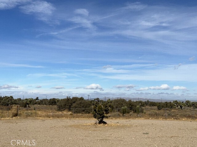 Building Photo - 9274 Terrace View Rd