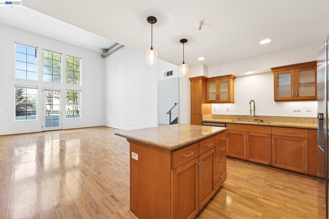 Building Photo - 20 Ryland Park Dr