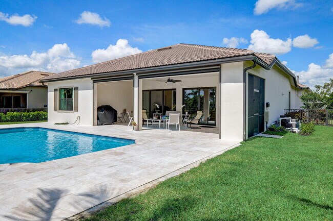 Building Photo - 9234 Balsamo Dr.