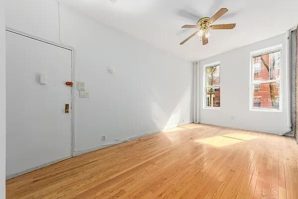 Building Photo - 411 W 54th St