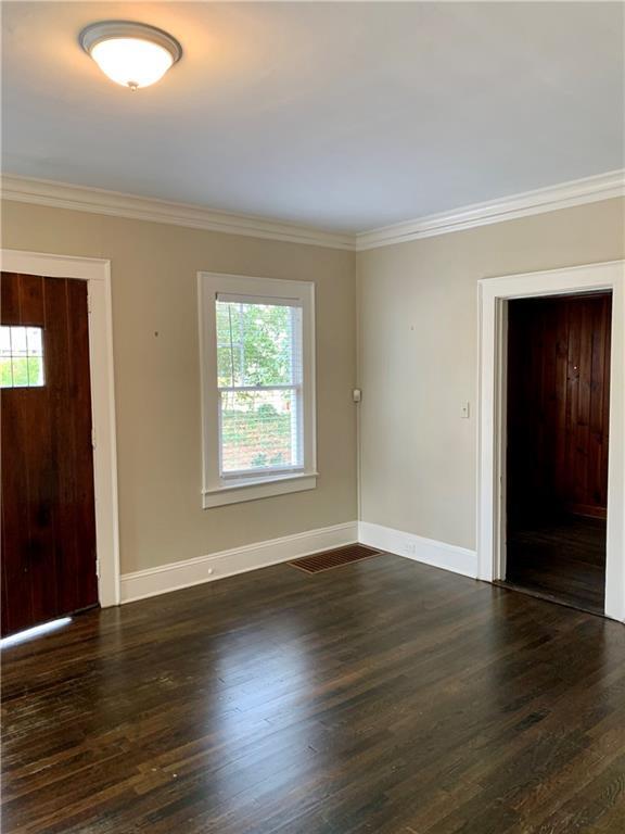 Building Photo - 293 Springdale Dr NE