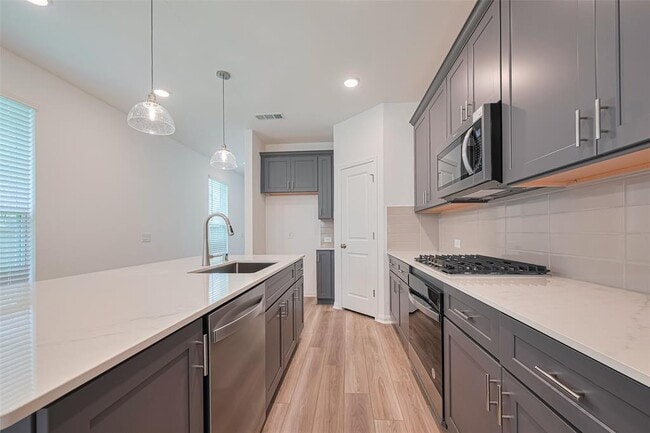 Building Photo - 20914 Cianna Crescent Trl