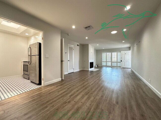 Building Photo - 1910 Mt Vernon Ct