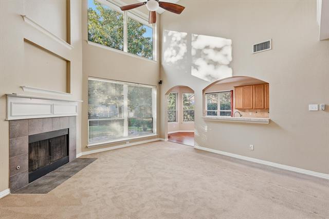 Building Photo - 4027 Mattise Dr