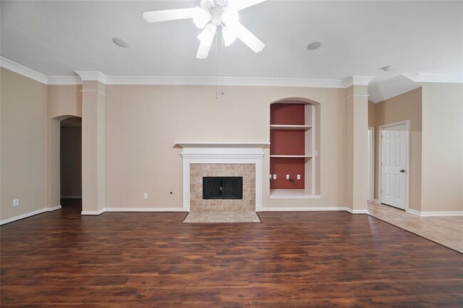 Building Photo - 13019 Coopers Hawk Dr