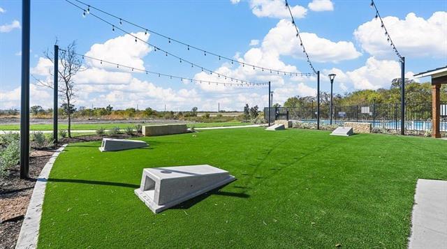 Building Photo - 1323 Taggart St