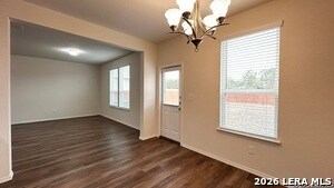 Building Photo - 11346 Long Rider