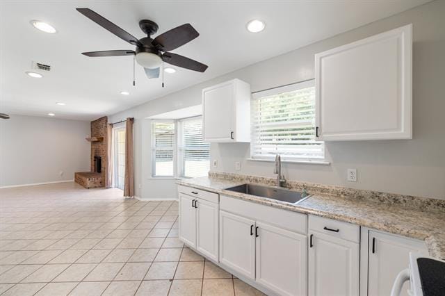 Building Photo - 308 Clearwood Dr